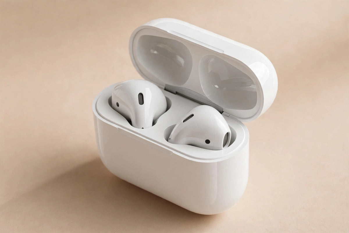 Apple AirPods 5