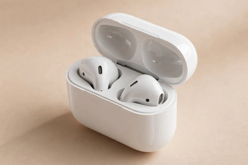 Apple AirPods 5